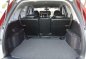 Honda Crv 2008 for sale-9