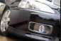 Honda Civic Vti 99 Automatic FOR SALE -0