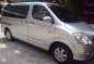 Foton Mpx 2009 for sale-0