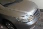 Honda City idsi 2006 FOR SALE -1