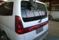   Like New Nissan Serena For sale-4