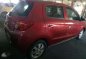 2015 Mitsubishi Mirage for sale-3