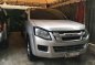 Isuzu Dmax 2015 toyota hilux mitsubishi strada mazda bt50 ford ranger-1