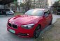 2012 BMW 118D twin turbo FOR SALE -0