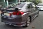 Honda City VX 2016 for sale-4