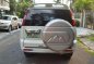 Ford Everest 2013 Limited Edition 2014 series-4