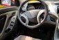 Hyundai Elantra 1.6cc 2012 model automatic-4