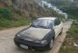 Like New Toyota Corolla for sale-2