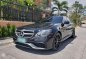 2010 Mercedes Benz E250 (E63 AMG) audi lexus bmw c200 e200 e300 e350-1