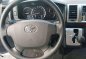 GOOD AS NEW 2016 Toyota Hiace Supergrandia 2T DSL AT lxv grand starex-11