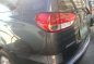 2008 Mitsubishi Fuzion GLX Automatic 2.4 Gas Financing OK-3