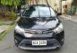 Toyota Vios E 2015 for sale-2