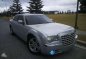 Chrysler 300C 2006 V6 Top of the line not camry accord cefiro bmw benz-10