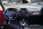 2012 BMW 118D twin turbo FOR SALE -10