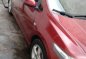 Honda City 2009 for sale-2