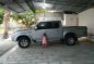 2008 Ford Ranger for sale-0