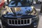 Jeep Grand Cherokee 2012 for sale-0