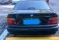 Hi selling my 1997 BMW 320i-4