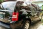 Chrysler Town and Country 2009 2008 FOR SALE-7