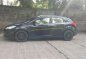 Ford Focus 2013 FOR SALE -2