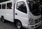 Fb type Foton Tornado 2017 FOR SALE -0