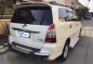 2012 Toyota Innova G for sale-3