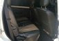 Toyota Avanza 2011 for sale-4