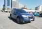 2015 Subaru Forester for sale-4