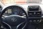 2014 Toyota Vios for sale-9