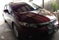 Honda Civic 2012 for sale-2