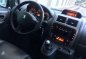 2014 Peugeot Expert tepee 2.0 HDi 2015 starex hiace urvan grandia-11