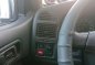 Nissan Patrol 2004 for sale-4