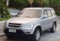 2003 Honda Crv (2002 2003 Ford escape Nissan xtrail)-0