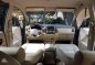 2013 Toyota Innova V Fresh in and out-3