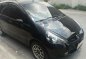 Honda Jazz 2000 for sale-5