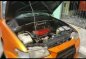 Toyota Corolla bigbody power stering sports car modified set up-3