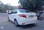 2017 Toyota Vios for sale-2