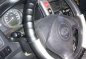 Hyundai Tucson CRDI Diesel 2007-6