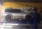 2004 Mitsubishi Pajero automatic 2005 2006-2