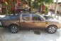 Ford Ranger 2009 for sale-2