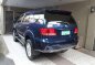 2007 Toyota Fortuner 4x2 AT Diesel (montero everest mux grandia vios)-2