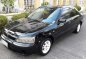 2002 Ford Lynx for sale-0