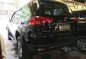 2011 Mitsubishi Montero sport gls v (Autobee)-7