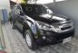 2014 Isuzu Dmax for sale-4