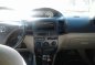 Toyota Vios 2005 for sale-2