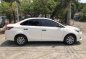 2014 Toyota Vios for sale-3