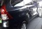 2014 Toyota Avanza 1.3 E FOR SALE -2