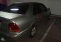 1996 Honda City for sale-3