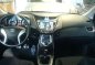 2011 Hyundai Elantra for sale-0