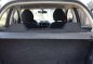 2016 Mitsubishi Mirage glx Tag eon wigo picanto-7